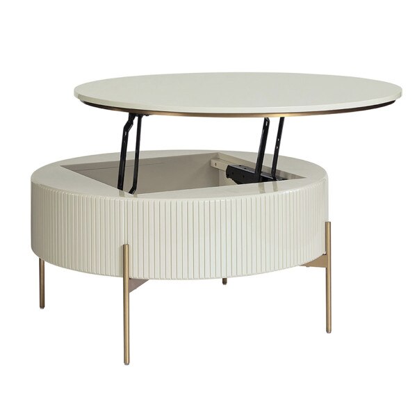 Paloma Lift Coffee Table